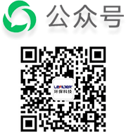 環(huán)?？萍级S碼